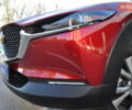 Мазда CX-30 2020 в Киеве на Automoto.ua Красный Мазда CX-30, объемом двигателя 2.49 л и пробегом 38 тыс. км за 19300 $, фото 8 на Automoto.ua