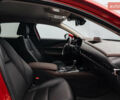 Червоний Мазда CX-30, об'ємом двигуна 2 л та пробігом 90 тис. км за 22295 $, фото 19 на Automoto.ua