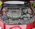 Красный Мазда CX-30, объемом двигателя 2.5 л и пробегом 32 тыс. км за 24800 $, фото 34 на Automoto.ua