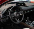 Червоний Мазда CX-30, об'ємом двигуна 2.5 л та пробігом 37 тис. км за 19900 $, фото 26 на Automoto.ua