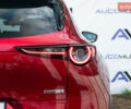 Червоний Мазда CX-30, об'ємом двигуна 2.5 л та пробігом 37 тис. км за 19900 $, фото 22 на Automoto.ua