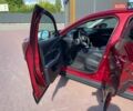 Красный Мазда CX-30, объемом двигателя 2.49 л и пробегом 38 тыс. км за 18950 $, фото 23 на Automoto.ua