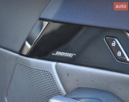 Мазда CX-30 2020 в Киеве на Automoto.ua Красный Мазда CX-30, объемом двигателя 2.49 л и пробегом 38 тыс. км за 19300 $, фото 57 на Automoto.ua