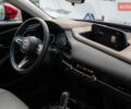 Червоний Мазда CX-30, об'ємом двигуна 2.5 л та пробігом 37 тис. км за 19900 $, фото 34 на Automoto.ua