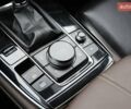 Червоний Мазда CX-30, об'ємом двигуна 2 л та пробігом 68 тис. км за 24000 $, фото 22 на Automoto.ua