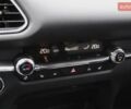 Червоний Мазда CX-30, об'ємом двигуна 2 л та пробігом 68 тис. км за 24000 $, фото 20 на Automoto.ua