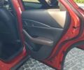 Красный Мазда CX-30, объемом двигателя 2 л и пробегом 67 тыс. км за 24500 $, фото 26 на Automoto.ua
