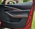 Красный Мазда CX-30, объемом двигателя 2.5 л и пробегом 32 тыс. км за 24800 $, фото 13 на Automoto.ua