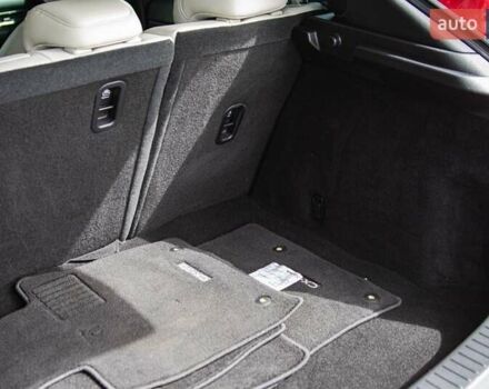 Красный Мазда CX-30, объемом двигателя 2.5 л и пробегом 38 тыс. км за 21800 $, фото 25 на Automoto.ua