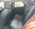 Червоний Мазда CX-30, об'ємом двигуна 2 л та пробігом 52 тис. км за 23990 $, фото 23 на Automoto.ua