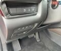 Красный Мазда CX-30, объемом двигателя 2 л и пробегом 61 тыс. км за 24700 $, фото 35 на Automoto.ua