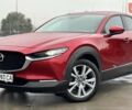 Красный Мазда CX-30, объемом двигателя 2 л и пробегом 61 тыс. км за 24800 $, фото 48 на Automoto.ua
