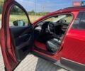 Красный Мазда CX-30, объемом двигателя 2.5 л и пробегом 56 тыс. км за 20500 $, фото 14 на Automoto.ua