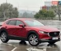Красный Мазда CX-30, объемом двигателя 2 л и пробегом 61 тыс. км за 24700 $, фото 26 на Automoto.ua