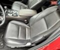 Красный Мазда CX-30, объемом двигателя 2 л и пробегом 61 тыс. км за 24800 $, фото 31 на Automoto.ua