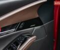 Красный Мазда CX-30, объемом двигателя 2.5 л и пробегом 38 тыс. км за 21800 $, фото 20 на Automoto.ua