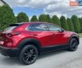 Красный Мазда CX-30, объемом двигателя 2.5 л и пробегом 21 тыс. км за 20500 $, фото 9 на Automoto.ua