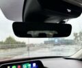 Красный Мазда CX-30, объемом двигателя 2 л и пробегом 61 тыс. км за 24700 $, фото 46 на Automoto.ua
