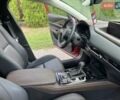 Красный Мазда CX-30, объемом двигателя 2.5 л и пробегом 21 тыс. км за 20500 $, фото 35 на Automoto.ua