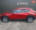 Червоний Мазда CX-30, об'ємом двигуна 2 л та пробігом 52 тис. км за 23990 $, фото 6 на Automoto.ua