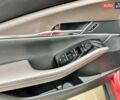Красный Мазда CX-30, объемом двигателя 2 л и пробегом 61 тыс. км за 24800 $, фото 32 на Automoto.ua