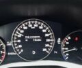 Красный Мазда CX-30, объемом двигателя 2 л и пробегом 61 тыс. км за 24700 $, фото 38 на Automoto.ua
