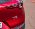 Красный Мазда CX-30, объемом двигателя 2.49 л и пробегом 37 тыс. км за 19900 $, фото 9 на Automoto.ua