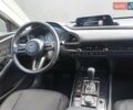 Червоний Мазда CX-30, об'ємом двигуна 2 л та пробігом 52 тис. км за 23990 $, фото 26 на Automoto.ua