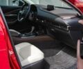 Красный Мазда CX-30, объемом двигателя 2.5 л и пробегом 38 тыс. км за 21800 $, фото 22 на Automoto.ua