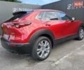 Червоний Мазда CX-30, об'ємом двигуна 2 л та пробігом 52 тис. км за 23990 $, фото 13 на Automoto.ua