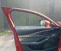 Красный Мазда CX-30, объемом двигателя 2 л и пробегом 52 тыс. км за 23990 $, фото 34 на Automoto.ua