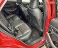 Красный Мазда CX-30, объемом двигателя 2 л и пробегом 61 тыс. км за 24700 $, фото 40 на Automoto.ua