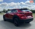 Красный Мазда CX-30, объемом двигателя 2.5 л и пробегом 21 тыс. км за 20500 $, фото 15 на Automoto.ua