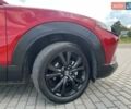 Красный Мазда CX-30, объемом двигателя 2.5 л и пробегом 56 тыс. км за 20500 $, фото 10 на Automoto.ua