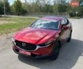 Красный Мазда CX-30, объемом двигателя 2.5 л и пробегом 21 тыс. км за 20500 $, фото 5 на Automoto.ua