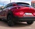 Красный Мазда CX-30, объемом двигателя 2.5 л и пробегом 38 тыс. км за 21800 $, фото 2 на Automoto.ua