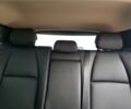 Красный Мазда CX-30, объемом двигателя 2.5 л и пробегом 74 тыс. км за 10800 $, фото 9 на Automoto.ua