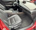Красный Мазда CX-30, объемом двигателя 2 л и пробегом 61 тыс. км за 24700 $, фото 37 на Automoto.ua