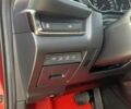 Красный Мазда CX-30, объемом двигателя 2.5 л и пробегом 56 тыс. км за 20500 $, фото 28 на Automoto.ua