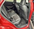 Красный Мазда CX-30, объемом двигателя 2 л и пробегом 61 тыс. км за 24800 $, фото 39 на Automoto.ua
