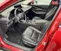 Красный Мазда CX-30, объемом двигателя 2 л и пробегом 61 тыс. км за 24800 $, фото 34 на Automoto.ua