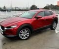 Красный Мазда CX-30, объемом двигателя 2 л и пробегом 61 тыс. км за 24800 $, фото 53 на Automoto.ua