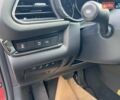 Красный Мазда CX-30, объемом двигателя 2.5 л и пробегом 21 тыс. км за 20500 $, фото 39 на Automoto.ua