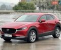 Красный Мазда CX-30, объемом двигателя 2 л и пробегом 61 тыс. км за 24800 $, фото 27 на Automoto.ua
