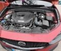 Красный Мазда CX-30, объемом двигателя 2.49 л и пробегом 64 тыс. км за 19800 $, фото 9 на Automoto.ua