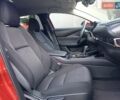 Червоний Мазда CX-30, об'ємом двигуна 2 л та пробігом 52 тис. км за 23990 $, фото 30 на Automoto.ua