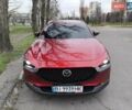 Красный Мазда CX-30, объемом двигателя 2.49 л и пробегом 64 тыс. км за 19800 $, фото 11 на Automoto.ua