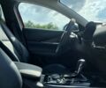 Красный Мазда CX-30, объемом двигателя 2.5 л и пробегом 56 тыс. км за 20500 $, фото 20 на Automoto.ua