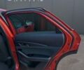 Червоний Мазда CX-30, об'ємом двигуна 2 л та пробігом 52 тис. км за 23990 $, фото 32 на Automoto.ua