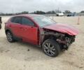 Красный Мазда CX-30, объемом двигателя 2.5 л и пробегом 74 тыс. км за 10800 $, фото 2 на Automoto.ua